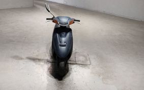 SUZUKI SEPIA CA1HA