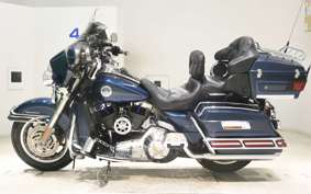 HARLEY FLHTCUI 1450 2001