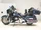 Фото Harley FLHTCUI 1450 2001 с японского аукциона