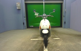 SUZUKI PALETTE CA41A