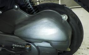 SUZUKI LET's CA4AA