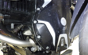 BMW R1250GS ADVENTURE 2023