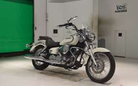 YAMAHA DRAGSTAR 250 2025 VG05J