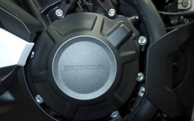 HONDA CBR650R 2023 RH03