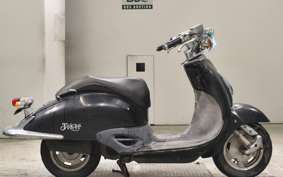 HONDA JOKER 50 AF42