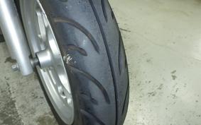 HONDA LEAD 125 2026 JF45