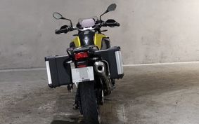 BMW F750GS 2019 0B08