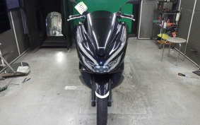 HONDA PCX 125 2023 JF81