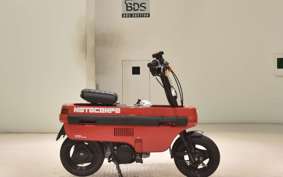 HONDA MOTOCOMPO 2019 AB12