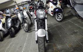 HONDA DAX 125 JB04