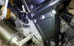 KAWASAKI ZEPHYR 1100 RS 1998 ZRT10A
