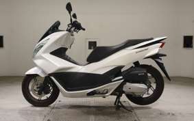 HONDA PCX 125 1999 JF56