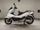 Фото Honda PCX 125 2014 с японского аукциона