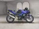 Фото Yamaha YZF R-3 2019 с японского аукциона