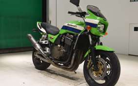 KAWASAKI ZRX1200 R 2002 ZRT20A