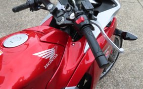 HONDA CBR250R ABS CS250R