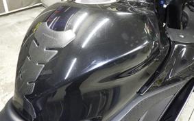 YAMAHA YZF R-3 2024 RH21J