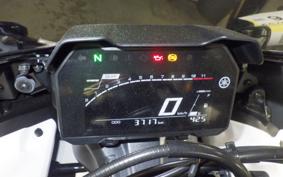 YAMAHA YZF-R7 2023 RM39J