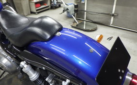 HARLEY XL883-I 2009