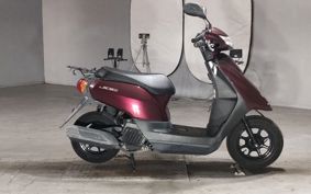 YAMAHA JOG AY01