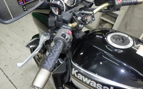 KAWASAKI ZRX1200 D 2012 ZRT20D
