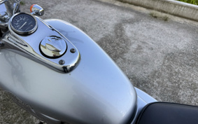 HONDA CBX550 2011 PC04