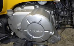HONDA CROSS CUB 110 2025 JA45