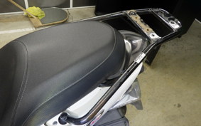 YAMAHA Majesty 155 Gen.2 S SG52J