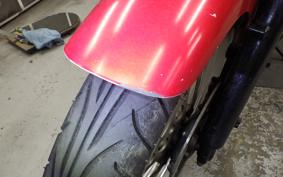 HONDA CB750F С 1982 RC04