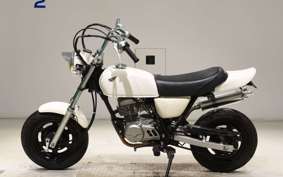 HONDA APE 50 2023 AC16