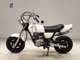 Фото Honda APE 50 2005 с японского аукциона