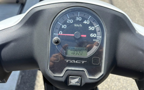 HONDA  TACT  BASIC  AF79