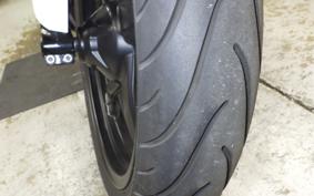 BMW G310R 2021