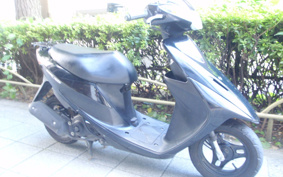 SUZUKI ADDRESS V50 CA4BA