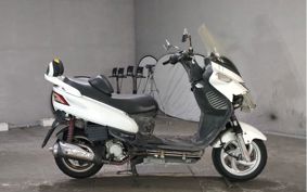 SYM RV125EFi LA12W