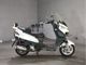 Фото SYM RV125EFi с японского аукциона