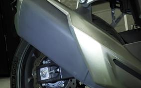 HONDA CBR400R 2026 NC65