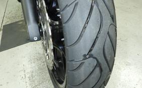 KAWASAKI ZRX1200 D 2016 ZRT20D