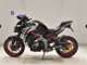 Фото Kawasaki Z900 2019 с японского аукциона