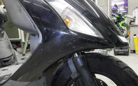 SUZUKI ADDRESS V125 S 2023 CF4MA