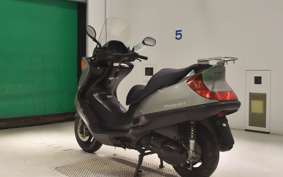 HONDA FORESIGHT EX 2017 MF04