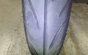 HONDA PCX 125 2023 JK05