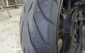 HONDA NC750X DCT 2014 RC72