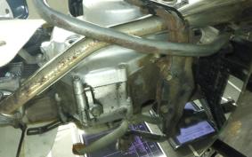 YAMAHA TOWN MATE 50 E 22F