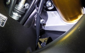 SUZUKI GSX-R1000R A 2022 DM11G