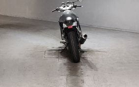 SUZUKI BANDIT400-1 1994 GK75A