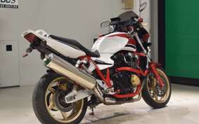 HONDA CB1300SF SUPER FOUR A 2008 SC54