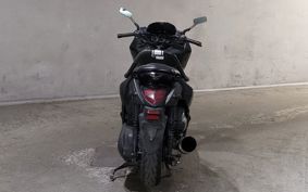 HONDA PHASE MF11