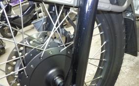 HONDA CT125-2 2004 JA65