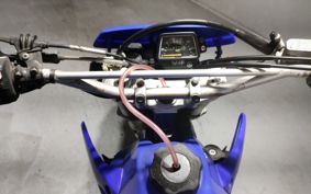 YAMAHA WR400F 1998 CH02W